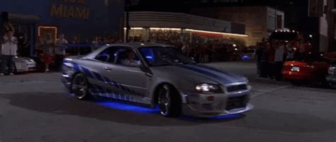 fast and furious gif